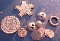 post-1023-061651500 1285421464_thumb.jpg