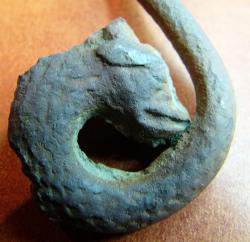 post-1023-069173300 1283703630_thumb.jpg