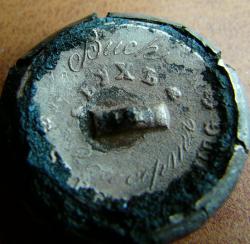 post-1023-075033700 1284216506_thumb.jpg