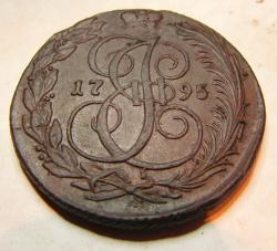 post-1023-078664000 1285424266_thumb.jpg