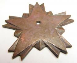 post-1023-095411700 1285425607_thumb.jpg