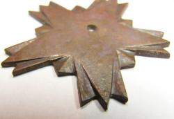 post-1023-096264800 1285425630_thumb.jpg