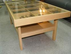 post-1131-034578400 1285226582_thumb.jpg