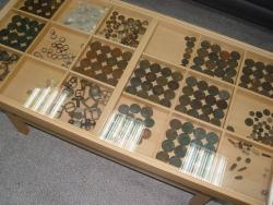 post-1131-047735200 1285226604_thumb.jpg