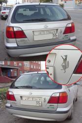 post-1131-057819500 1285177731_thumb.jpg