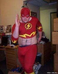 post-1204-048258300 1284303419_thumb.jpg