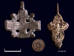 post-1697-010387200 1285512971_thumb.jpg