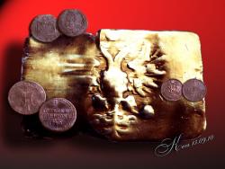 post-1697-014939200 1284897811_thumb.jpg