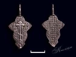 post-1697-021632100 1284897725_thumb.jpg