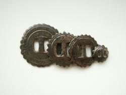 post-1697-034584800 1283831893_thumb.jpg