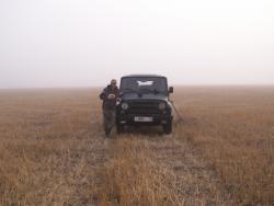 post-1697-039546900 1285596123_thumb.jpg