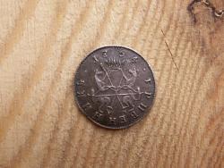 post-1697-042566800 1283837549_thumb.jpg