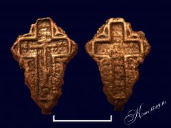 post-1697-042808500 1284984063_thumb.jpg