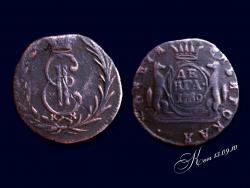 post-1697-055083600 1284897886_thumb.jpg