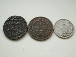 post-1697-055865600 1283832165_thumb.jpg