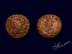 post-1697-065290900 1284901135_thumb.jpg