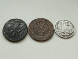 post-1697-070325900 1283832238_thumb.jpg