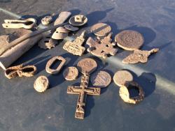 post-1697-073997500 1285512877_thumb.jpg