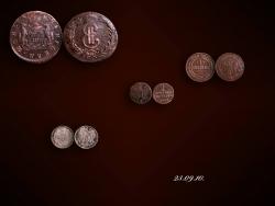 post-1697-075091400 1285512888_thumb.jpg