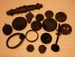 post-1697-077825500 1284983910_thumb.jpg