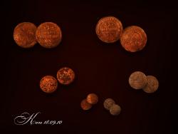 post-1697-079508700 1284984125_thumb.jpg