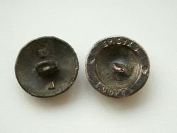 post-1697-085111800 1283832103_thumb.jpg