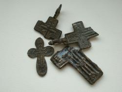 post-1697-089696600 1283832115_thumb.jpg