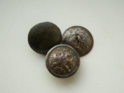 post-1697-091461600 1283831976_thumb.jpg