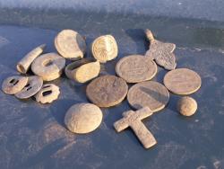 post-1697-093418100 1285596566_thumb.jpg