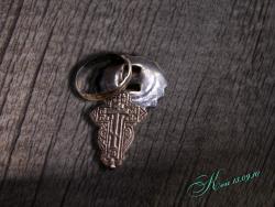 post-1697-095766400 1284898009_thumb.jpg