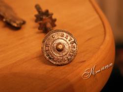 post-1697-097327600 1284983991_thumb.jpg