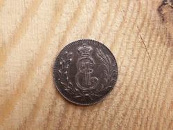 post-1697-099117500 1283837611_thumb.jpg