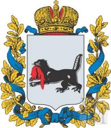 post-1700-083095100 1283616832_thumb.jpg