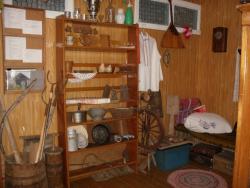 post-1724-010763600 1285344177_thumb.jpg