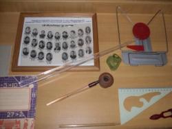 post-1724-013627300 1285344199_thumb.jpg