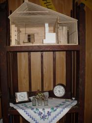 post-1724-071759700 1285344297_thumb.jpg