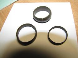 post-1724-090634900 1284913820_thumb.jpg