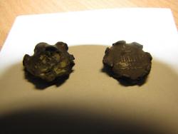 post-1724-095938200 1284912418_thumb.jpg