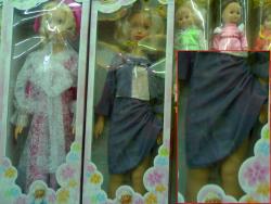 post-1766-032690400 1284731646_thumb.jpg