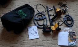 post-1776-059880500 1284438682_thumb.jpg