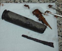 post-2202-026572600 1283872627_thumb.jpg