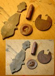 post-2202-045542100 1284897003_thumb.jpg