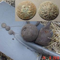 post-2202-064362200 1284470944_thumb.jpg