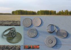 post-2202-069637500 1285499225_thumb.jpg