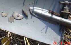 post-2202-082852200 1285342375_thumb.jpg