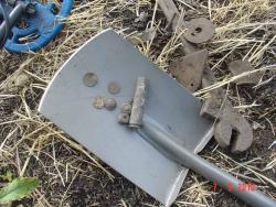 post-2202-084712800 1283872616_thumb.jpg