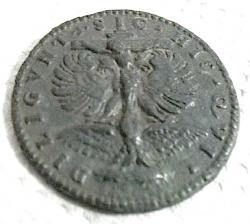 post-2213-021420000 1284591361_thumb.jpg