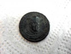 post-2213-069712600 1284609383_thumb.jpg