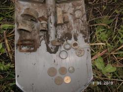 post-2293-079428800 1284824472_thumb.jpg