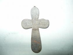 post-2349-003859100 1283613127_thumb.jpg